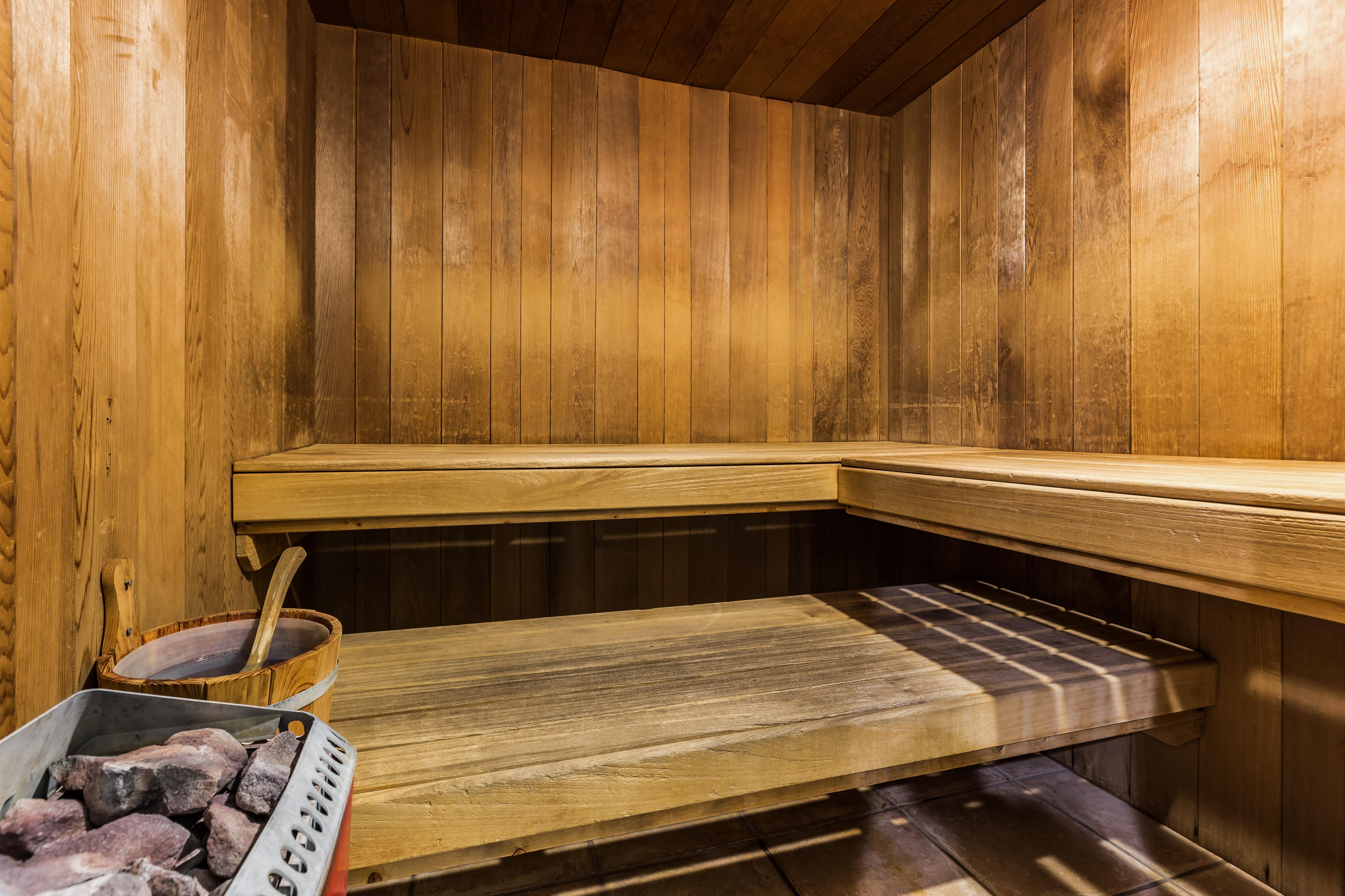 Residence Pierre & Vacances Premium Les Hauts Bois La Plagne Dış mekan fotoğraf